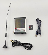Levil Aviation iLevil 3 SW