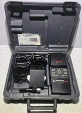 Lowrance AirMap Handheld Aviation GPS