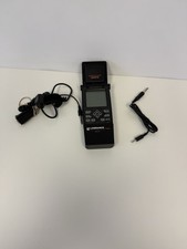 Lowrance Avionics Airmap GPS System