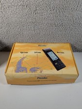 Morrow Apollo Precedus Handheld Aviation