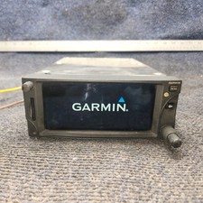 Piper 011-02254-00 | Garmin GTN 625