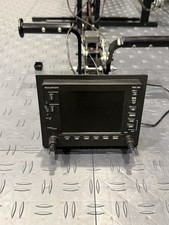 RealSimGear GNS530 GPS Flight Simulator