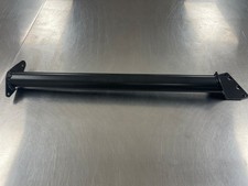 Robinson R44 Helicopter GPS Accessory Crossbar