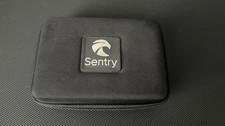 UAvionix Sentry Portable ADS-B In