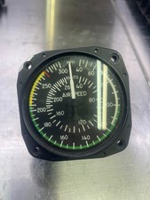 0-300 MPH / 260 KTS