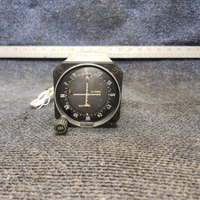 066-3056-01 | King KI-209 |