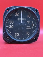1943 Vintage Jaeger Watch Co New