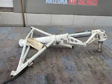 1959 Beechcraft M35 Bonanza L/H Main Gear