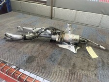 1959 Piper PA24-180 Comanche Main Gear