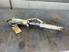 1964 Piper P30 Twin Comanche Nose Gear