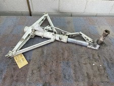 1965 Beechcraft Baron B55 R/H Main Gear