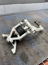 1965 Mooney M20E Nose Gear W/ Truss