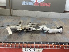 1969 Piper PA23 Aztec R/H Main Gear