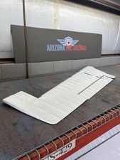 1970 Cessna 172L Right Hand Elevator 172