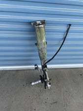 1972 Piper PA28-140 L/H Main Gear
