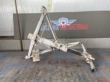 1974 Beechcraft A36 Bonanza L/H Main Gear