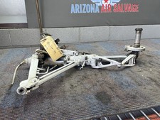 1975 Beechcraft B60 Duke R/H Main Gear
