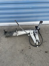1977 Piper PA28-181 Archer R/H Main Gear