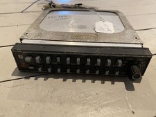 1989 Piper PA-28-161 KMA-24 Marker Beacon Receiver