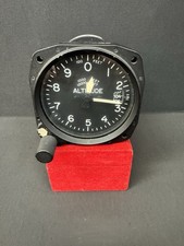 2000 Aircraft Instruments & Development 13--4