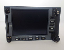 2010 BendixKing KMD-540 MFD 066-04035- KAC