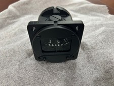 2025 Airpath C2300 Aircraft Compass TSO