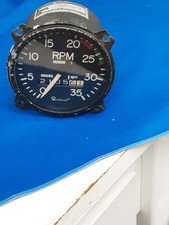 35-324365-19 tachometer core