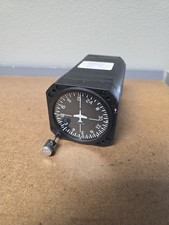 4000B-6 Directional Gyro Good