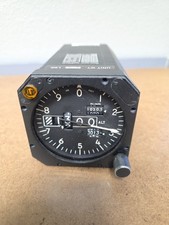 570 23932-414 Encoding Altimeter Good!