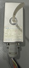 ACK A-30 Altitude Encoder