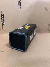 ACSS VSI/TRA P/N 4067241-860 VERTICAL