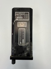 AEL Israel MGN-87 Azimuth Indicator