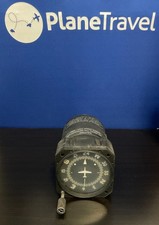 Aeritalia P/N: 31100C Vacuum Directional