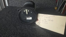 Aerosonic Pneumatic Turn & Slip