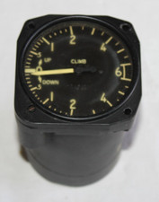 AF US Army Bendix C2