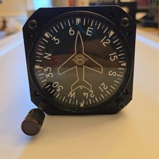AIM 200-5 Directional Gyro 505-0001-916