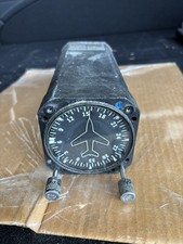 AIM 200-6 52D54 Directional Gyro