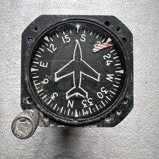 AIM Electric Directional Gyro 200ED
