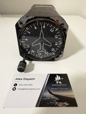 AIM Mitchell 200-5 Directional Gyro