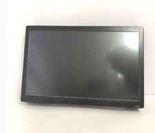 Airbus Aircraft 17" Video Monitor
