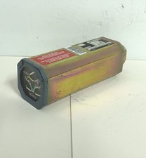 Airbus Aircraft Brake Pressure Indicator