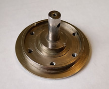Aircraft Auto Pilot Servo Gear