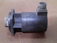 Aircraft Globe Industries Tachometer Generator