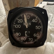 Aircraft Instruments & Development Inc,