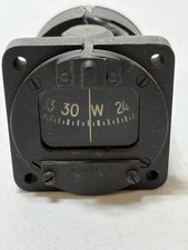 Airpath MS17983-2 CB-2100-T4-M 28V Aircraft
