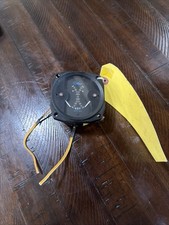 ALCOR EGT Indicator PN: 46155