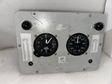 Altimeter 5934PA-3 & Ea5172 Parts