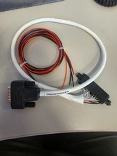 Approach Fast Stack Pro-X HUB