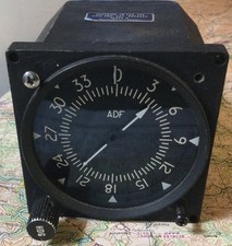 ARC ADF Indicator IN-346A 40980-1001