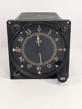ARC ADF Indicator IN-346A PN
